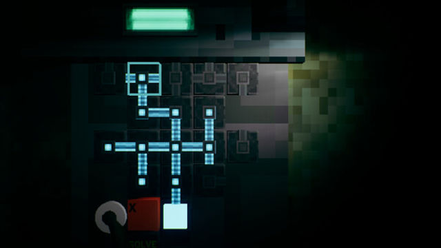 Hình ảnh gameplay CRUSH DEPTH-GoldBerg