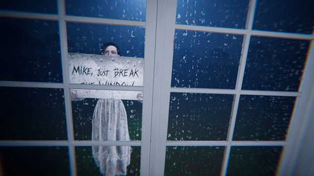 Hình ảnh gameplay The Floor Above v1.0.43-P2P