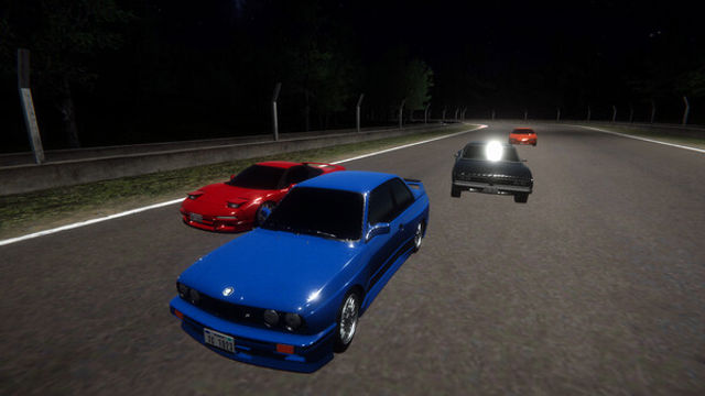 Hình ảnh gameplay Drive Me Broke-GoldBerg