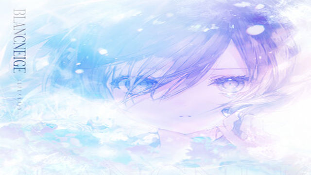 Hình ảnh gameplay Sixtar Gate STARGAZER Dorimis Selection 01-TENOKE