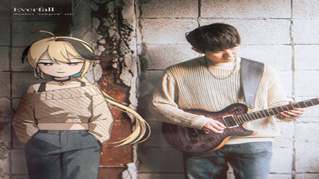 Hình ảnh gameplay Sixtar Gate STARGAZER Dorimis Selection 01-TENOKE