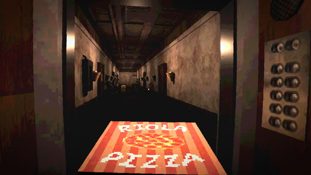 Hình ảnh gameplay Deceived Of Joy-GoldBerg