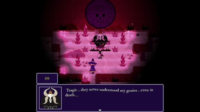 Hình ảnh gameplay Axols Quest-TENOKE