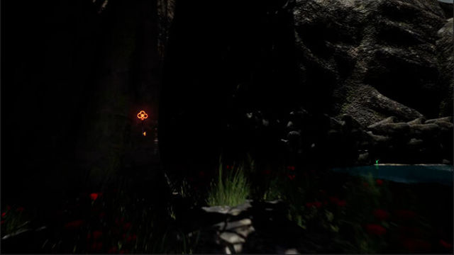 Hình ảnh gameplay Find The Key 2-TiNYiSO