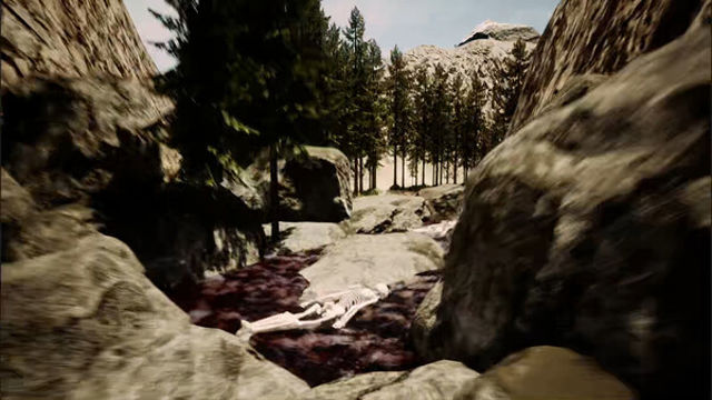 Hình ảnh gameplay Find The Key 2-TiNYiSO