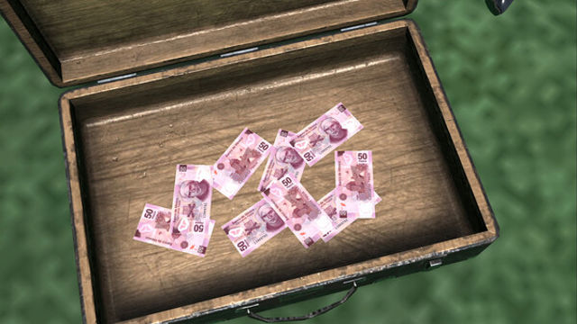 Hình ảnh gameplay Rising Star 2 Viva Mexico-SKIDROW