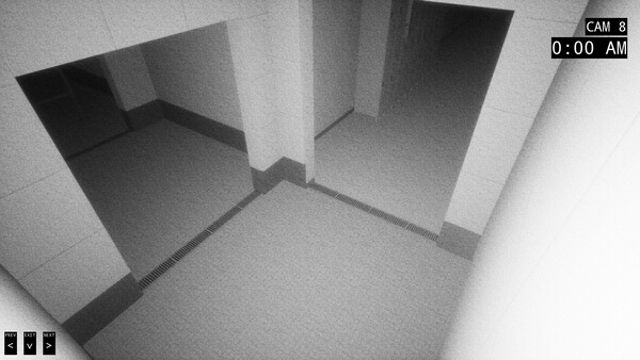 Hình ảnh gameplay 8AM The Swimming Pool-GoldBerg