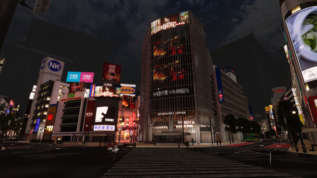 Hình ảnh gameplay Schedule Store Simulator Early Access