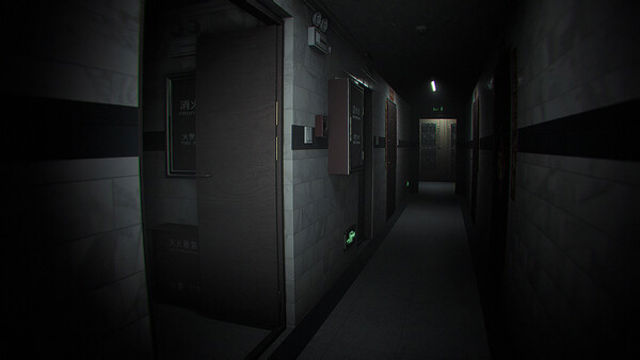 Hình ảnh gameplay Dread Neighbor-TENOKE