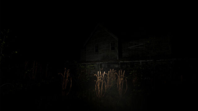 Hình ảnh gameplay Dead Feed-GoldBerg