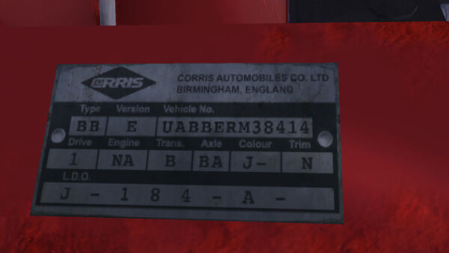 Hình ảnh gameplay My Winter Car Early Access