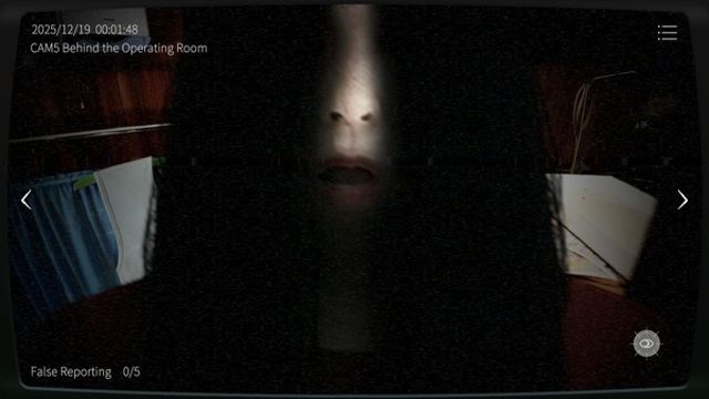 Hình ảnh gameplay Japan Stigmatized Property 2-TENOKE