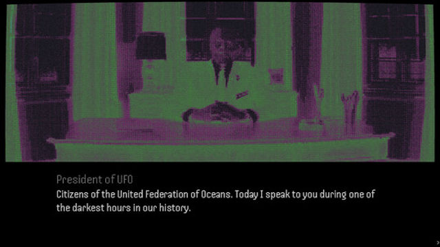 Hình ảnh gameplay Did you visit CommutatorApply-TENOKE