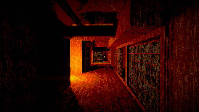 Hình ảnh gameplay Shoyu Ramen Forever-TENOKE