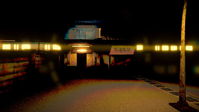 Hình ảnh gameplay Shoyu Ramen Forever-TENOKE