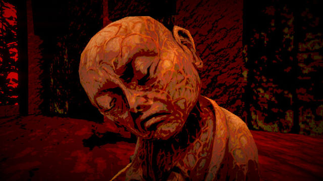 Hình ảnh gameplay Shoyu Ramen Forever-TENOKE