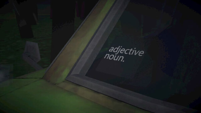 Hình ảnh gameplay SUBSUMED-bADkARMA