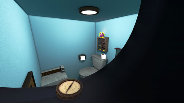 Hình ảnh gameplay I am Coin-TENOKE