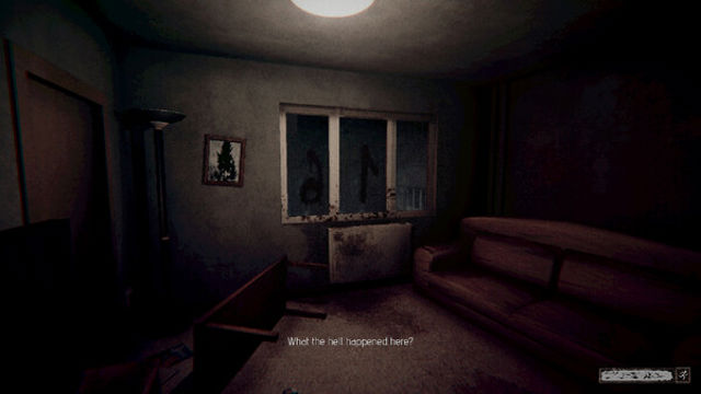 Hình ảnh gameplay Pyromaniac-GoldBerg