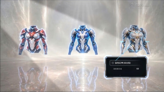Hình ảnh gameplay Survivors Notes-P2P