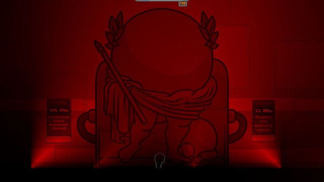 Hình ảnh gameplay IGTAP-GoldBerg