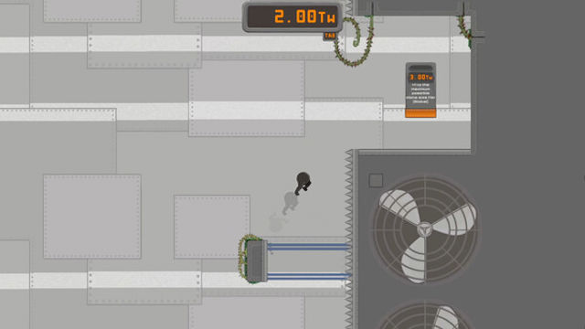 Hình ảnh gameplay IGTAP-GoldBerg