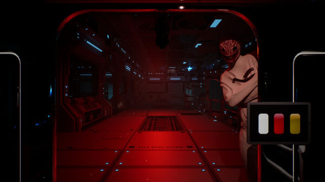 Hình ảnh gameplay BioTech Labs-GoldBerg