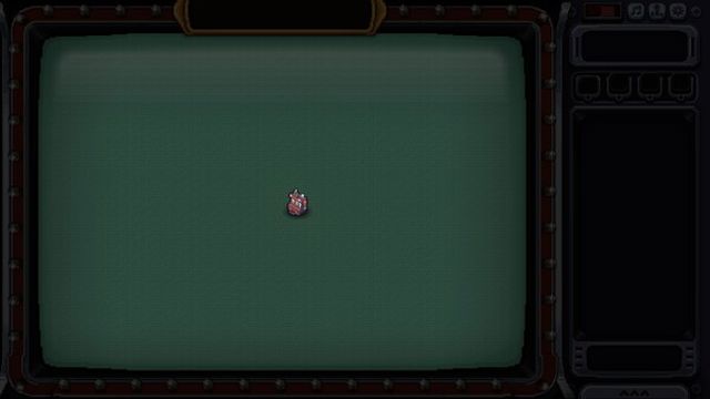 Hình ảnh gameplay Slots And Diapers-TENOKE