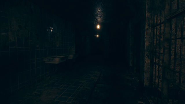 Hình ảnh gameplay Almost Out Early Access