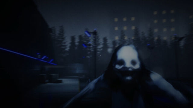 Hình ảnh gameplay The Unfamiliars-GoldBerg