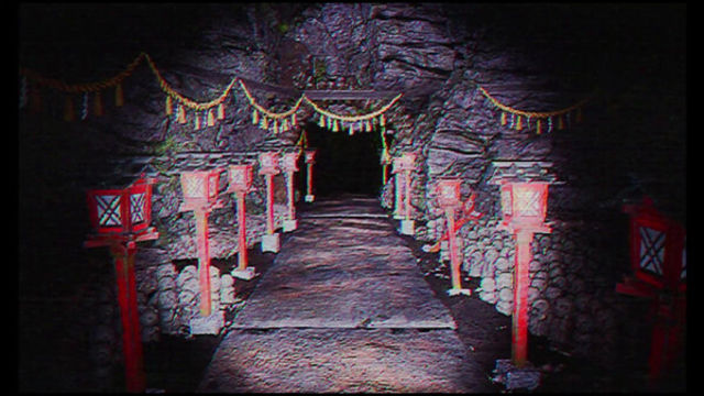 Hình ảnh gameplay TARO IS BACK-GoldBerg