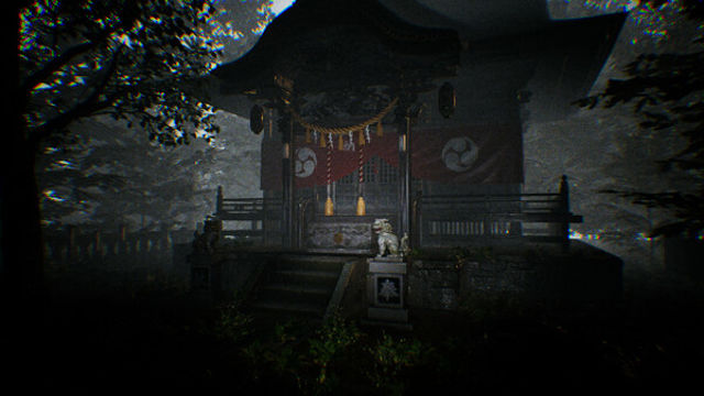 Hình ảnh gameplay TARO IS BACK-GoldBerg