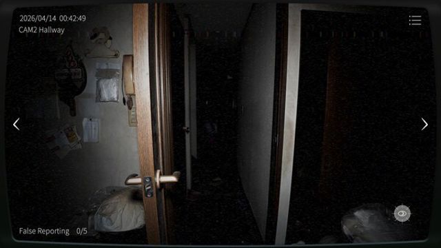 Hình ảnh gameplay JSP 3 Japan Stigmatized Property-GoldBerg