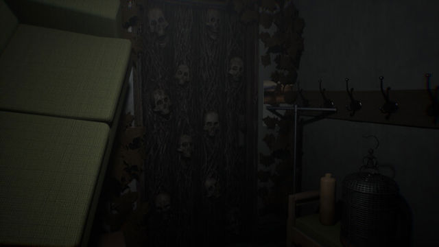 Hình ảnh gameplay Vellar-GoldBerg