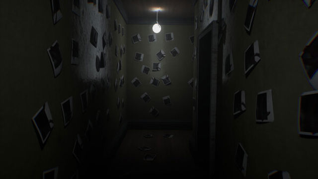 Hình ảnh gameplay Vellar-GoldBerg