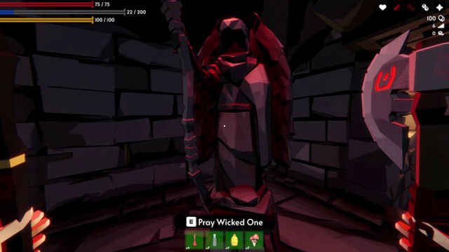 Hình ảnh gameplay Fell And Sell v1.8.1-P2P