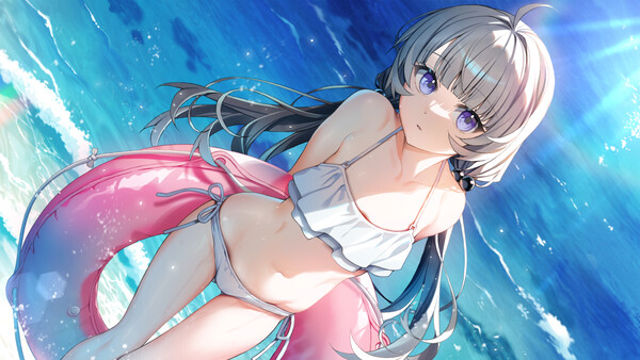 Hình ảnh gameplay COCORO-TENOKE