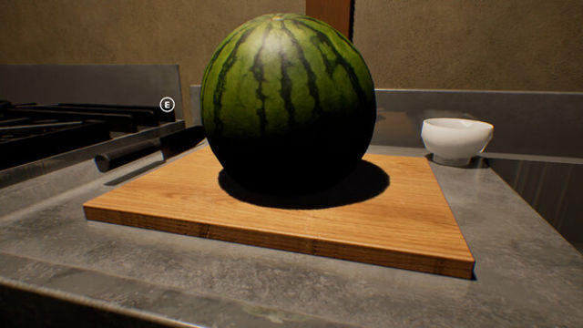 Hình ảnh gameplay Hachishakusama-GoldBerg