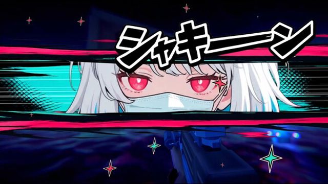 Hình ảnh gameplay No More Demon Early Access