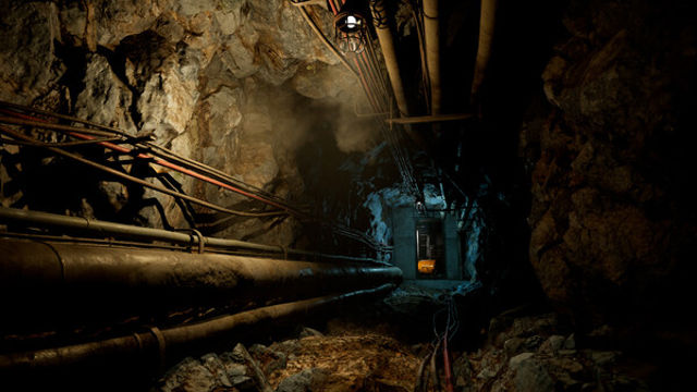 Hình ảnh gameplay Crococo-GoldBerg
