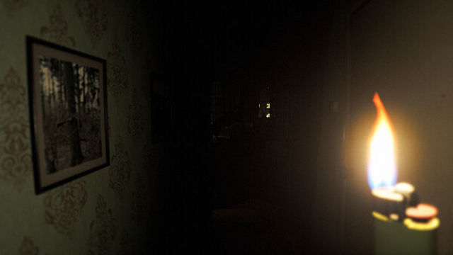 Hình ảnh gameplay Can I Come In-GoldBerg