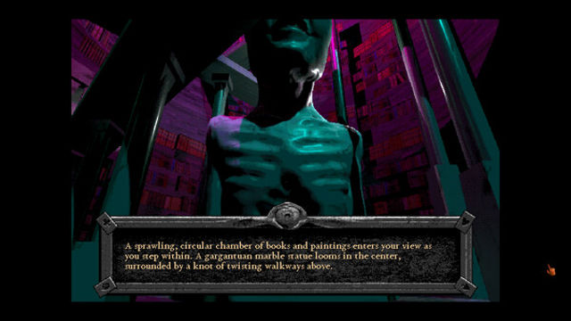 Hình ảnh gameplay Forbidden Solitaire The Discarded-TENOKE