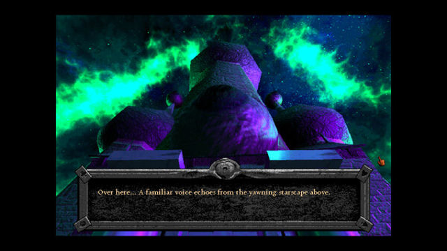 Hình ảnh gameplay Forbidden Solitaire The Discarded-TENOKE
