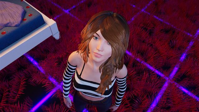 Hình ảnh gameplay House Party v1.5.2.13934-P2P