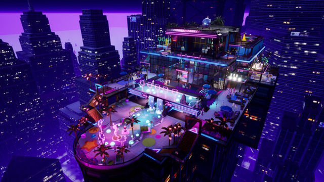 Hình ảnh gameplay Snap and Grab-GoldBerg