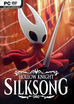 Tải game Hollow Knight Silksong-FLT
