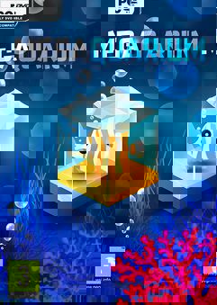 Tải game Megaquarium v5.0.11-P2P