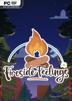 Bộ sưu tập game Fireside Feelings