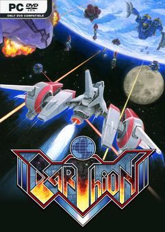 Bộ sưu tập game Earthion