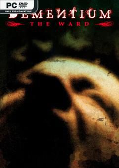 Tải game Dementium The Ward-TENOKE